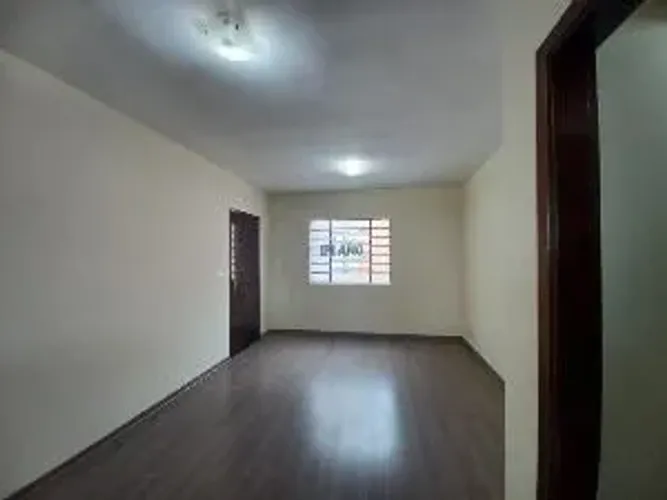 Apartamento Padrão com 2 Dormitórios no Jardim Paulistano