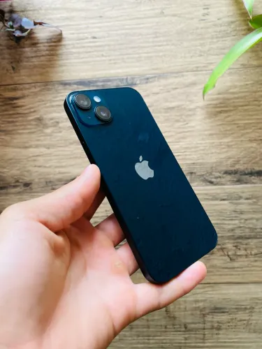 Iphone 14 plus 128gb