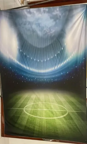 fundo fotografico