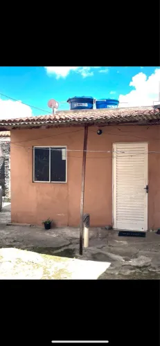 Casa a venda no bugio