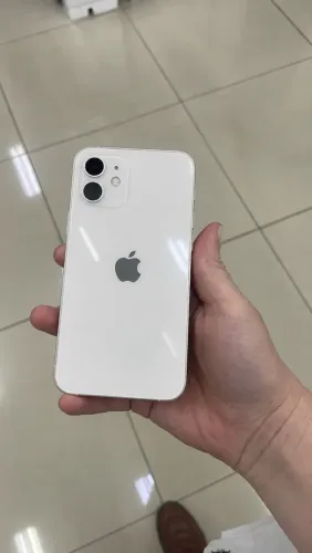 iPhone 12 128gb