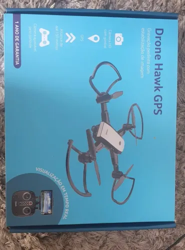 Drone