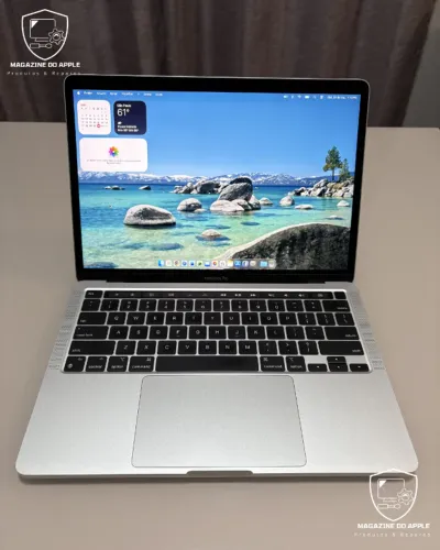 MacBook Pro M2 Touch Bar 2022 (M2/8g/256g)