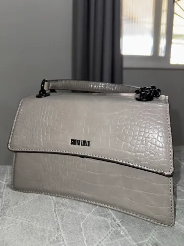 Bolsa Santa Lolla Original