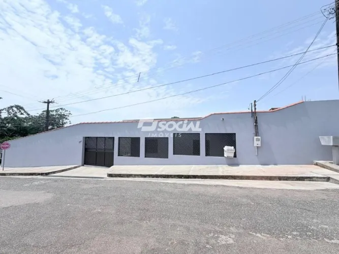 Apartamentos novos de 1 e 2 quartos disponíveis para locação na Rua Major Veloso, Bairro S