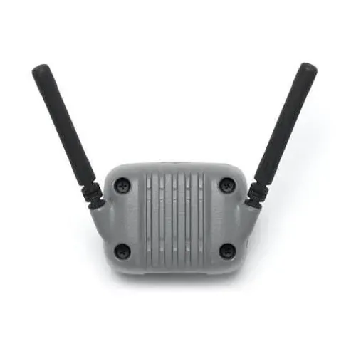 Antena Transceiver Dji Neo 2
