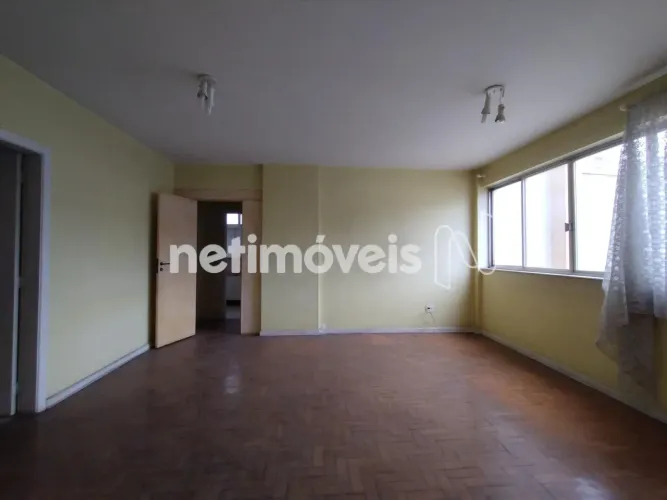 Venda Apartamento 2 quartos Paraíso São Paulo