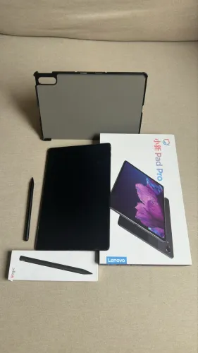 Tablet Lenovo IdeaPad Pro