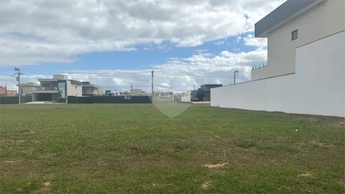 Terreno à venda em Ogiva - RJ