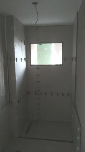 Pedreiro disponível