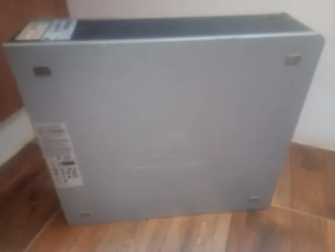 Vendo CPU CORE 2 DUO , PREÇO DE DESAPEGO!!!