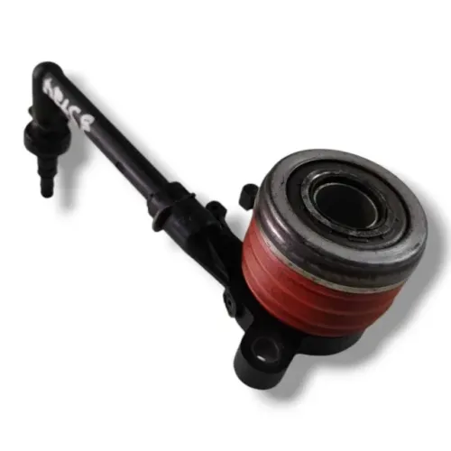  Atuador Embreagem Renault Duster 2012 2016 306206299r