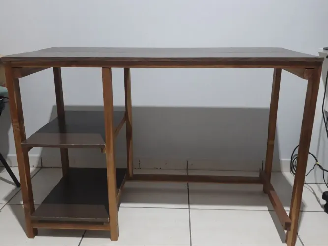 Mesa para Escritório