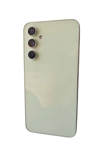 Samsung A54 5G 256 Gb NFC biometria