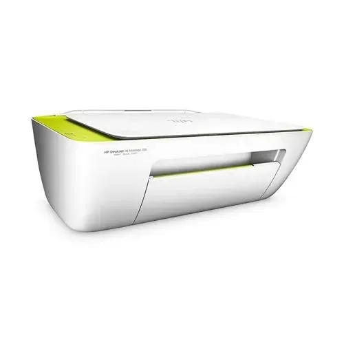 Impressora Hp Deskjet 2136