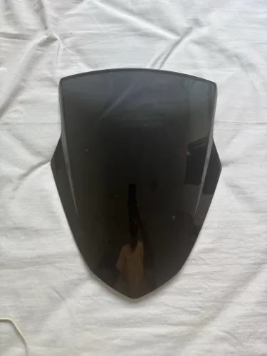 Bolha NMAX original 2020
