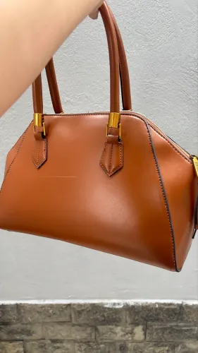 Bolsa Santa lolla original