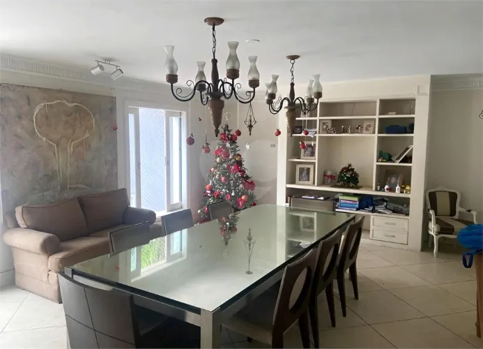 Oportunidade no Jardim Guedala | Circular do Bosque | Casa para Modernização em Localizaçã