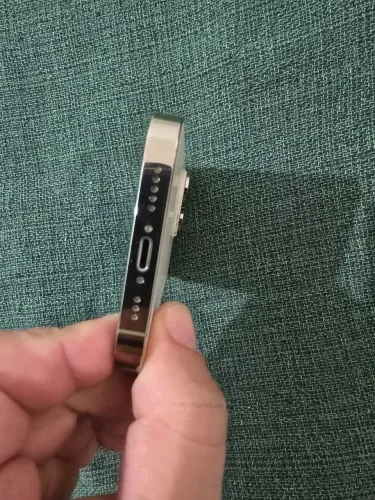 Carcaça iphone 14 pro