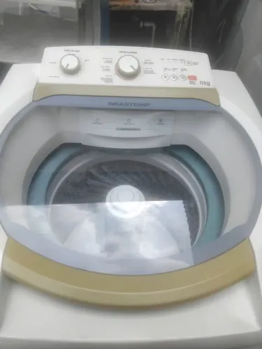 Vendo máquina
