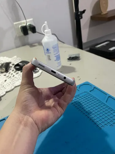 Samsung A05s