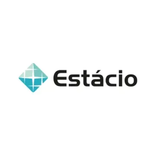 Assistente Comercial CLT Presencial Periodo Integral - Itapecerica da Serra - SP