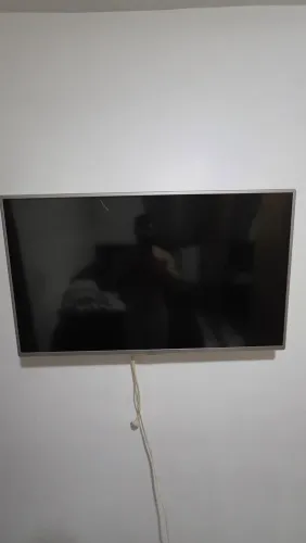 Smart TV 42 LG