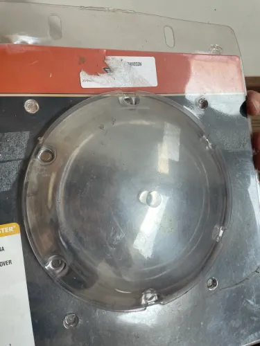  Lanternas tampa motor Harley 883 2014 apoio traseiro 