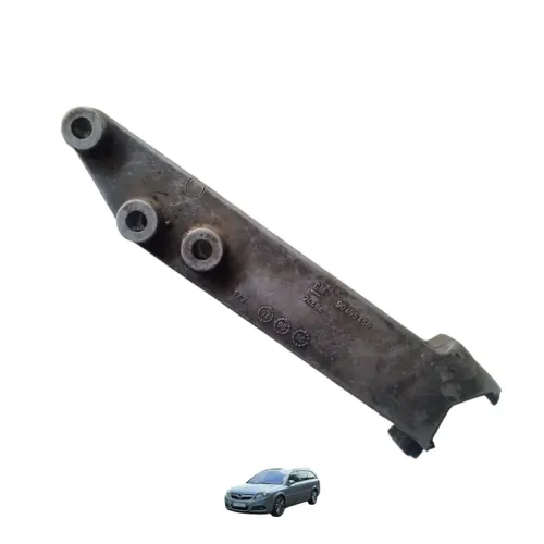 Suporte Coxim Motor Vectra 1.8 16V 1997 A 2005
