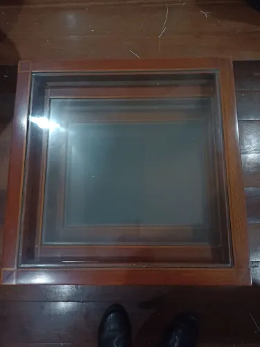 Mesa de centro