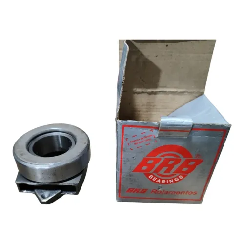 Colar Embreagem Rolamento Mb 1111 1113 1313 1513 2013