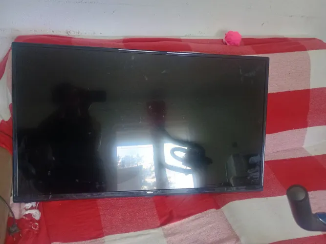 Vende-se