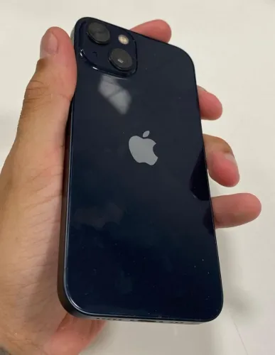 IPHONE 13 128GB TUDO ORIGINAL