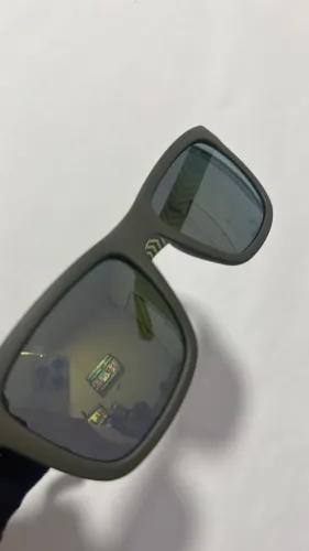 Oculos de Sol Lacoste