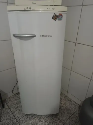 Vendo
