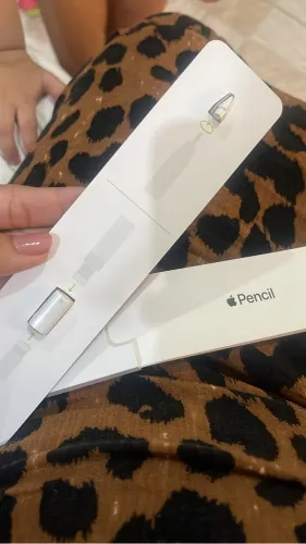 iPad 9 geração