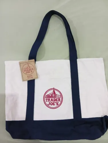 Bolsa