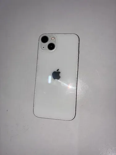 Vendo ou troco iphone 13