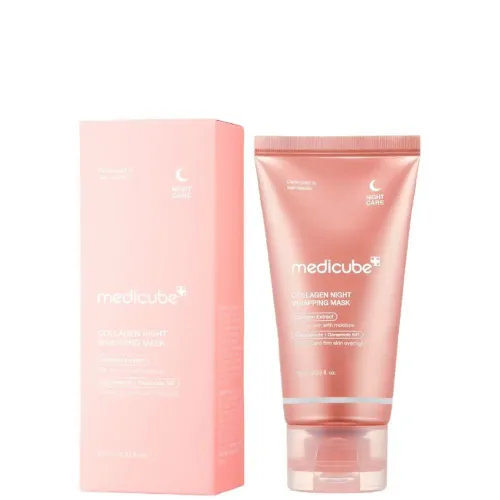 Medicube