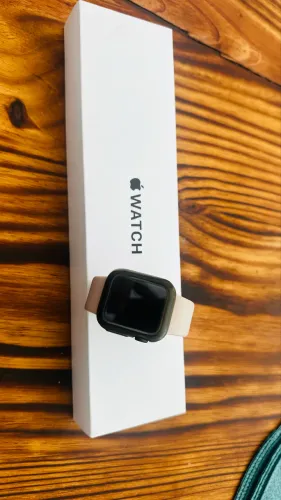 Apple Watch 40mm