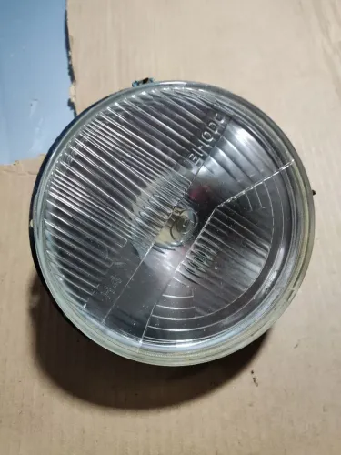 Farol fusca itamar Cibie 