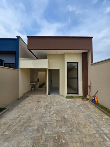 Alugo Casa Bertaville