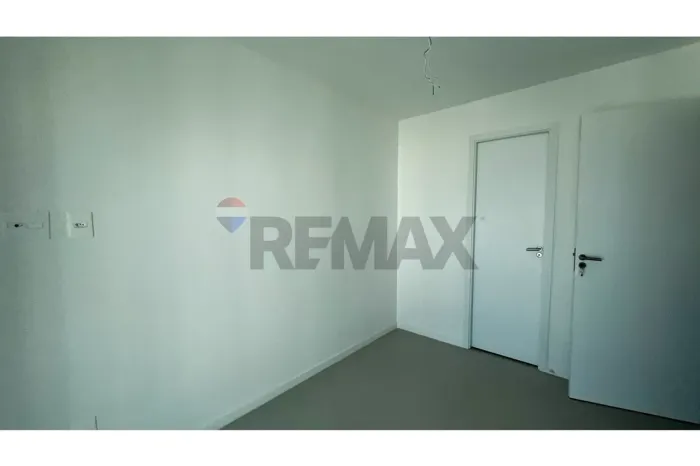 Apartamento à venda com 3 súites em 108 metros quadrados em Boa Viagem, Recife.