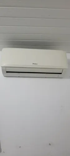 Ar condicionado Philco