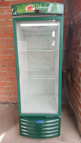 Cervejeira
