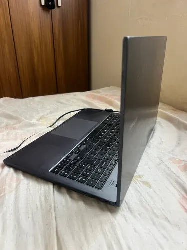 NOTEBOOK SAMSUNG