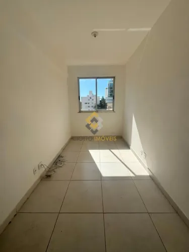 Apartamento 2 quartos sendo 1 suite - Liberdade
