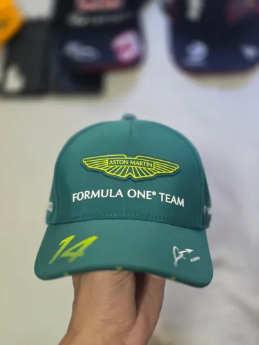 Bone aston martin oficial