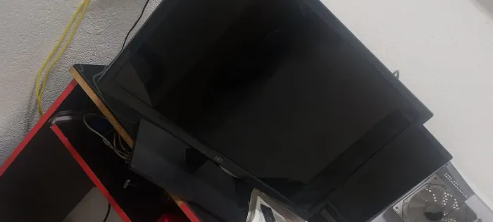 Munitor 70hz