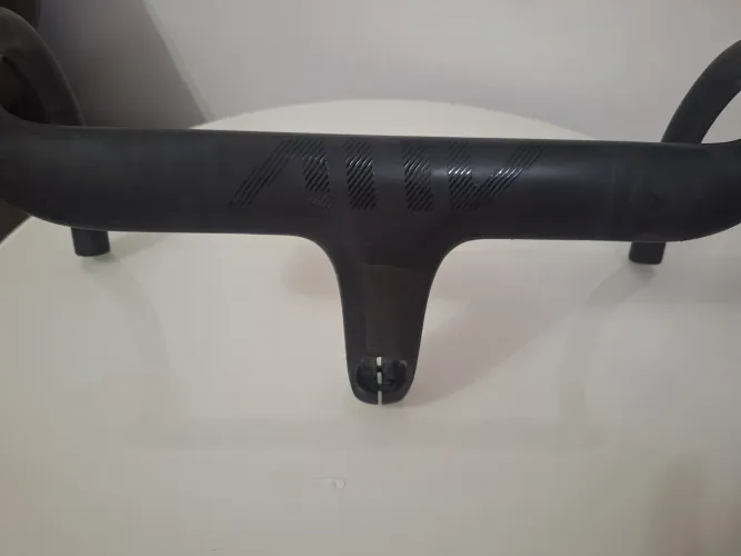 Guidao ANV carbono